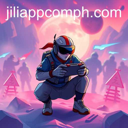 Evolution of Online Gaming in the 2020s