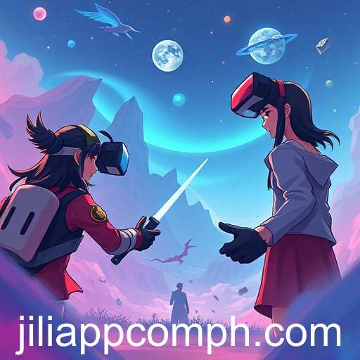jiliapp com