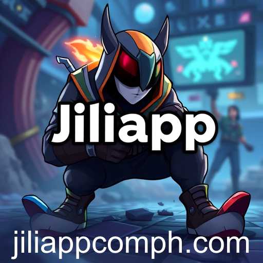JiliApp's Evolution in Online Gaming