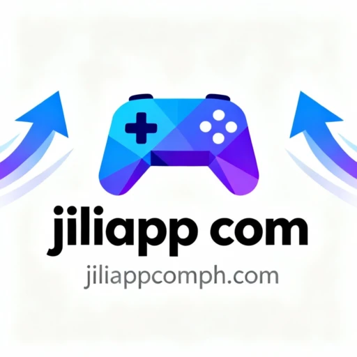 jiliapp com