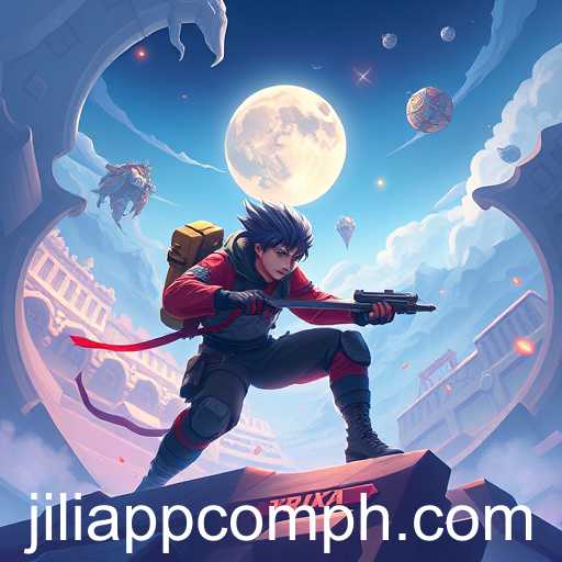 The Rise of JiliApp in the Global Gaming Landscape